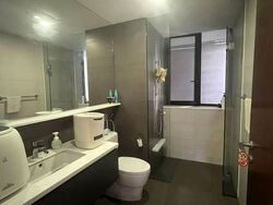 d'Nest (D18), Condominium #522825491